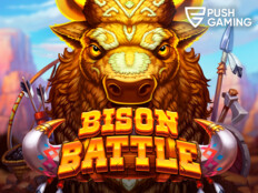 Bahislion freespins {ISYZ}65